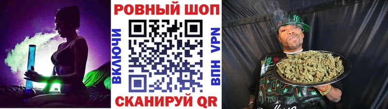 Виды наркотиков купить Чишмы Марихуана Cocaine ГАШИШ