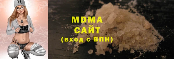 a pvp Абаза