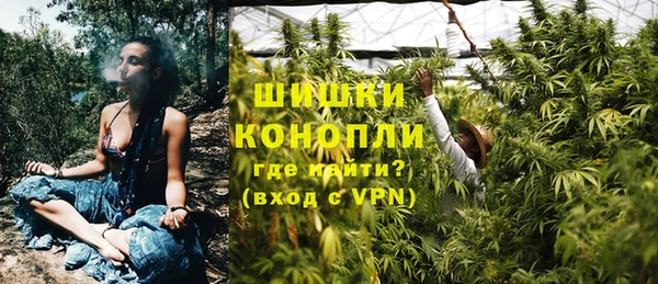 a pvp Абаза