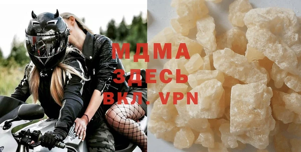 a pvp Абаза