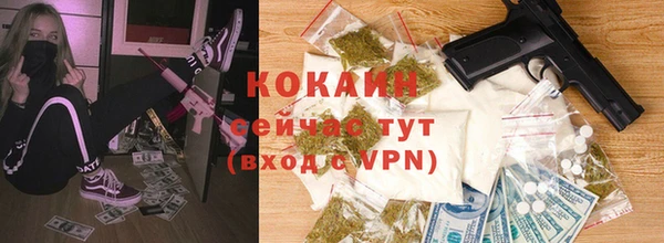 a pvp Абаза