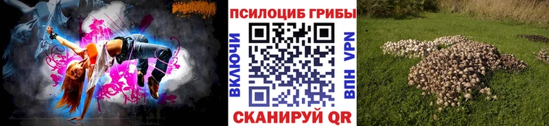 Галлюциногенные грибы мухоморы  что такое наркотик  Чишмы 